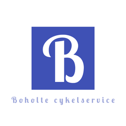 Boholte cykelservice